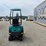 cfg-industry-qk20r-36843-image-5