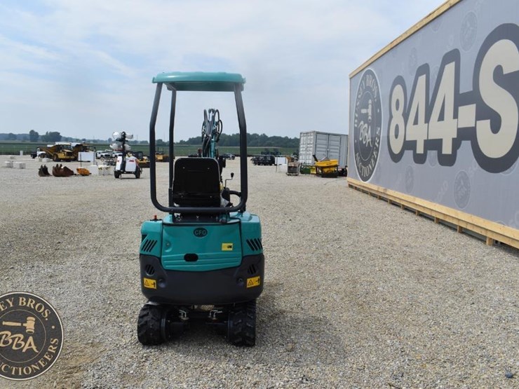 cfg-industry-qk20r-36843-image-5