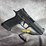 #4397-•-sig-sauer-p320-x-five-legion-9mm-luger-pistol,-sn:-58j287687-image-3
