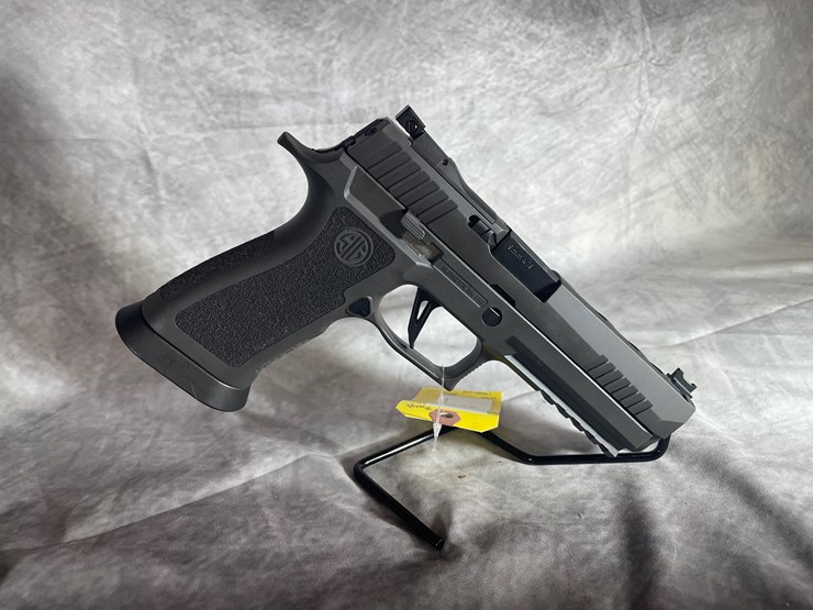 #4397-•-sig-sauer-p320-x-five-legion-9mm-luger-pistol,-sn:-58j287687-image-3