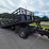 2004-ford-f650-image-116