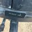 2019-new-holland-workmaster-95-image-19