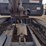 2019-bobcat-e42-image-22