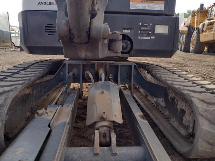 2019-bobcat-e42-image-22