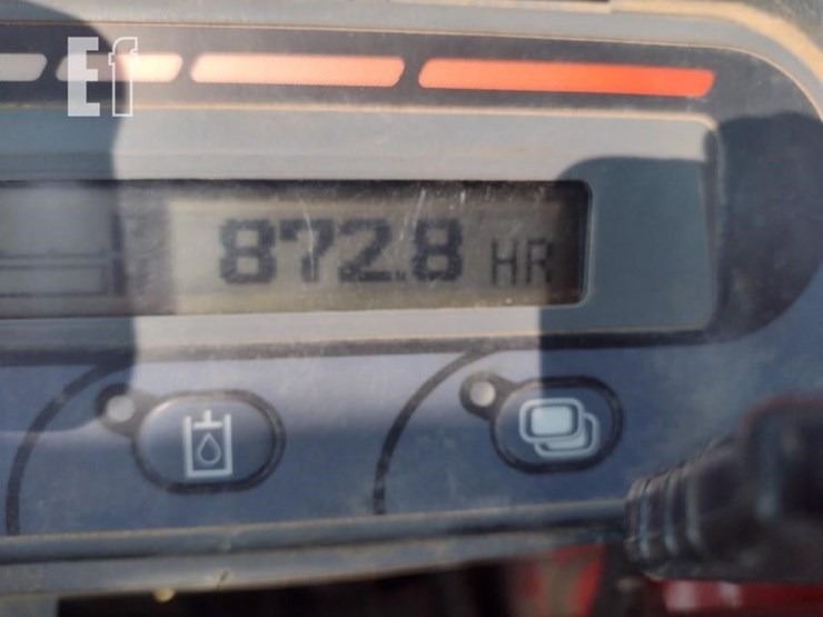 2016-kubota-kx91-3-image-6