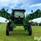 2020-john-deere-r4038-image-2