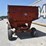 j&m-250-7-image-3