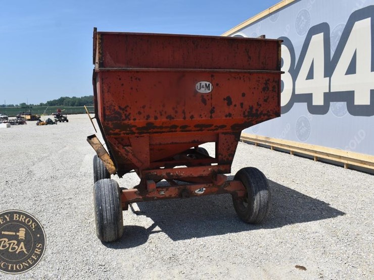 j&m-250-7-image-3