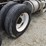 2002-freightliner-century-112-image-27