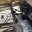 #22741-•-turf-carry-all-club-car,-gas-powered,-for-parts-and-repairs-image-5