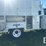2019-international-durastar-4300-image-16