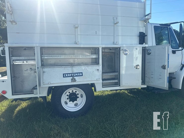 2019-international-durastar-4300-image-16