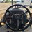 deere-410j-image-18