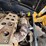 caterpillar-th407c-image-29