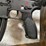 #4457-•-heckler-and-koch-416-(ar-15)-22-lr-semi-auto-rifle,-sn:-hb075574-image-25