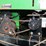 2000-john-deere-1860-image-17
