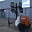 2022-generac-mlts-image-51
