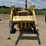 ford-3400-image-2