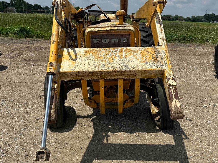 ford-3400-image-2