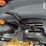 2005-new-holland-tl80a-image-9