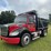 2011-freightliner-m2-image-1