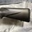 #4458-•-browning-x-bolt-243-win-bolt-action-rifle,-sn:-24668yw354-image-24