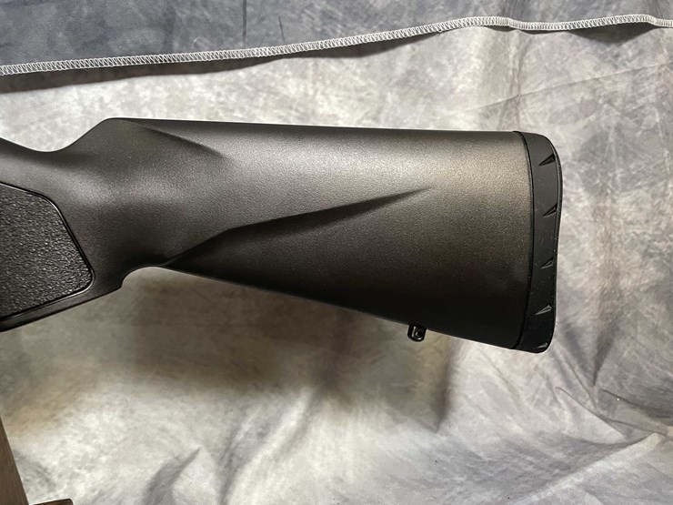 #4458-•-browning-x-bolt-243-win-bolt-action-rifle,-sn:-24668yw354-image-24