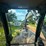 2018-deere-245g-lc-image-48