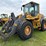 volvo-l70f-image-4