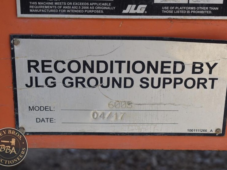2007-jlg-600s-image-18