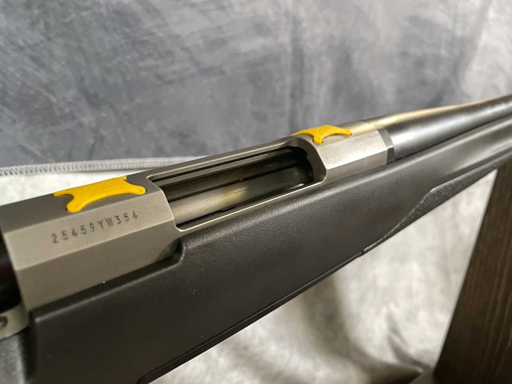 #4454-•-browning-x-bolt-hunter-6.5-creedmoor-bolt-action-rifle,-sn:-25459yw354-image-12