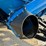 2019-kinze-1305-image-16