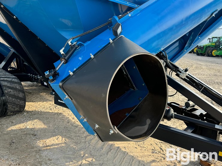 2019-kinze-1305-image-16