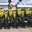 john-deere-1780-image-14