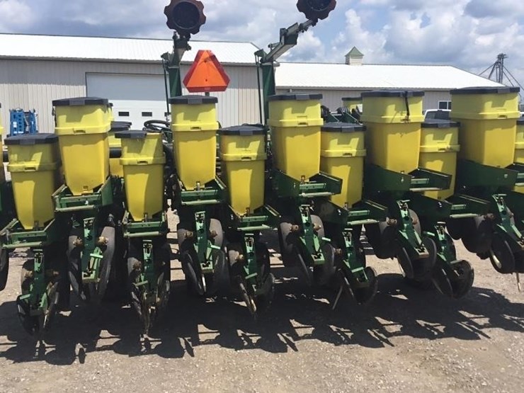 john-deere-1780-image-14
