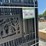 metal-farm-driveway-gate-7-x-20-ft-2-pieces-image-8