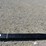 fork,-pallet-future-pallet-fork-extensions-36557-image-1