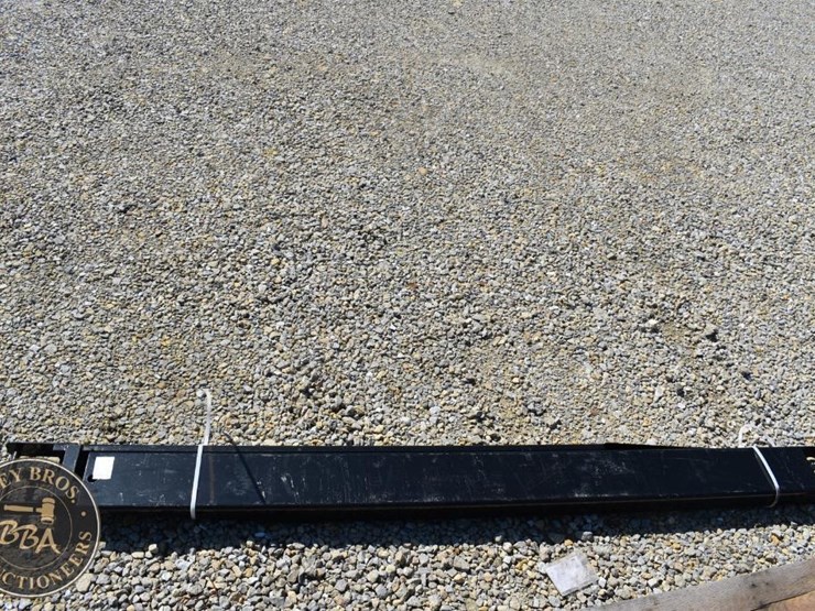 fork,-pallet-future-pallet-fork-extensions-36557-image-1