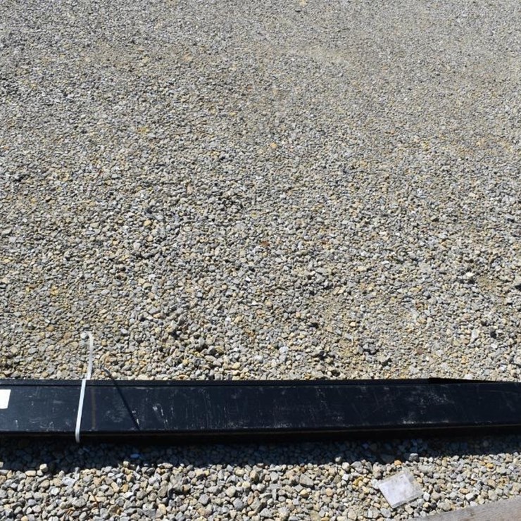 Fork, Pallet FUTURE PALLET FORK EXTENSIONS 36557