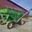 john-deere-115-image-3