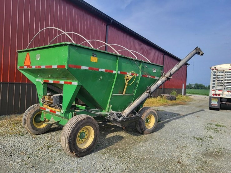 john-deere-115-image-3