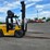 hyster-h155xl2-image-29
