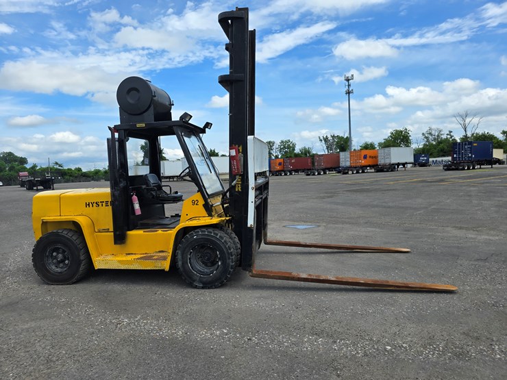 hyster-h155xl2-image-29