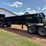 2023-king-load-image-4