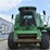 1997-john-deere-9400-image-15
