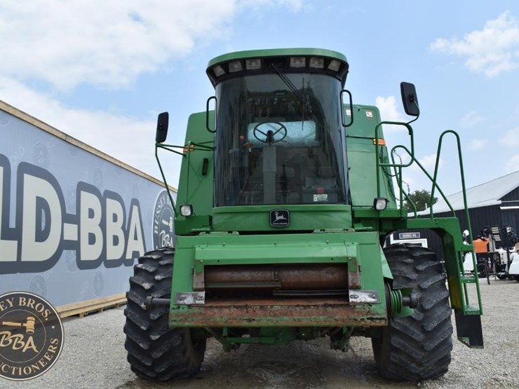 1997-john-deere-9400-image-15
