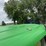 2015-john-deere-6155r-image-60