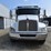 2012-kenworth-t370-image-31