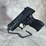#4382-•-hi-point-yc9-tactical-9mm-luger-pistol,-sn:-yc006575-image-2