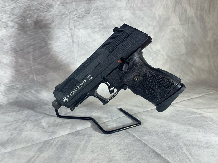 #4382-•-hi-point-yc9-tactical-9mm-luger-pistol,-sn:-yc006575-image-2